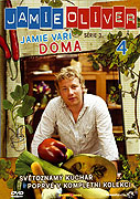 Jamie vaří doma (2007) Jamie vaří doma (2007)