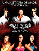 Valientes (2009)