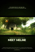 Meet Meline (2009)