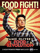 Jamieho revoluce ve stravování (2010)