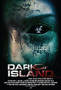 Dark Island (2010)