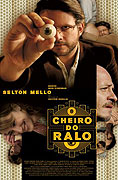 Cheiro do Ralo, O (2006)
