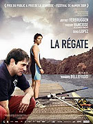 Régate, La (2009)