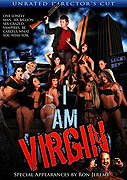 I Am Virgin (2010)