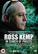 Ross Kemp in Search of Pirates (2009)