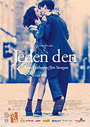 Jeden den (2011)