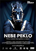 Nebe, Peklo (2009)