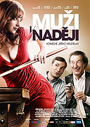 Muži v naději (2011)