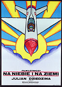 Na niebie i na ziemi (1974)