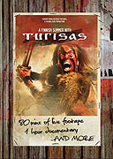Finnish Summer with Turisas, A (2008)