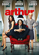 Arthur (2011)