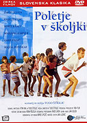 Poletje v skoljki (1985)