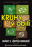Kruhy v obilí (2006)