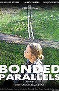 Bonded Parallels (2009)