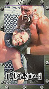 WCW Uncensored (1998)