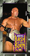 WCW Bash at the Beach (1998)