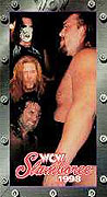 WCW Slamboree 1998 (1998)
