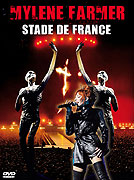 Mylene Farmer Stade De France (2010)