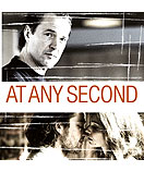 Každou vteřinou (2008)