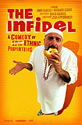 Infidel, The (2010)