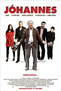 Jóhannes (2009)
