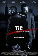 Tic (2010)