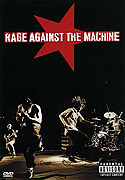 Rage Against the Machine (1997)