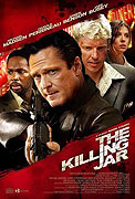 Killing Jar, The (2010)