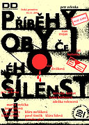 Příběhy obyčejného šílenství (2009)