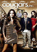 Cougars, Inc. (2011)