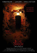 In the Shadow (2010)