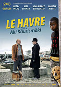 Havre, Le (2011)