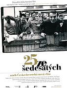 25 ze šedesátých
							<span class="name-source">(festivalový název)</span> (2010)