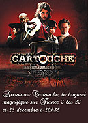 Cartouche (2009)