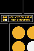 Nejlepší hollywoodští režiséři (2009)