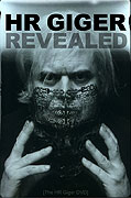 H.R. Giger Revealed (2010)
