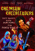 Chainsaw Cheerleaders (2008)