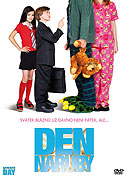 Den naruby (2009)