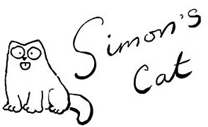 Simon's Cat (2008)