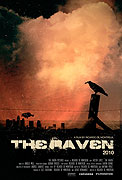 Raven, The (2010)