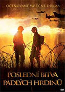 Poslední bitva padlých hrdinů (2004)