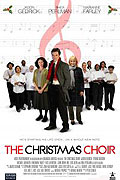 Christmas Choir, The (2008)
