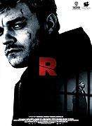 R
							<span class="name-source">(festivalový název)</span> (2010)