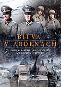 Bitva v Ardenách (2009)