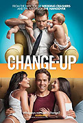 Change-Up, The (2011)