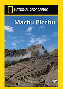 Machu Picchu (2010)