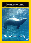 Neznámá Havaj (2010)