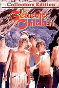 Genesis Children, The (1972)