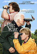 Big Year, The (2011)