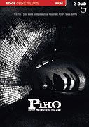 PIKO (2010)